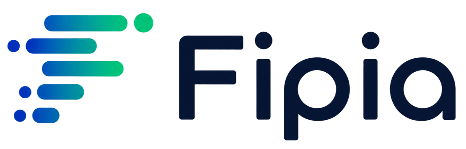 Fipia